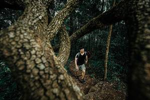 BIB: 
                            <button type="button" onclick="openModal(25699941)" class="btn btn-primary btn-sm float-right btn-popup" data-toggle="modal" data-target=".modal-high-quality">
                        <i class="fas fa-shopping-cart"></i> Add to Cart
                    </button>
                                            <button type="button" onclick="isThisMe(25699941, true)" class="btn btn-success btn-sm float-right btn-popup btn-isme hidden" data-toggle="tooltip" data-placement="bottom" title="นี่คือรูปของคุณใช่ไหม คลิกที่นี่เพื่อเอาเข้าอัลบั้ม">
                        <i class="fas fa-plus"></i> Add to album
                    </button>
                    <button type="button" onclick="isThisMe(25699941, false)" class="btn btn-warning btn-sm float-right btn-popup btn-isnotme hidden">
                        <i class="fas fa-ban"></i> Remove from album
                    </button>